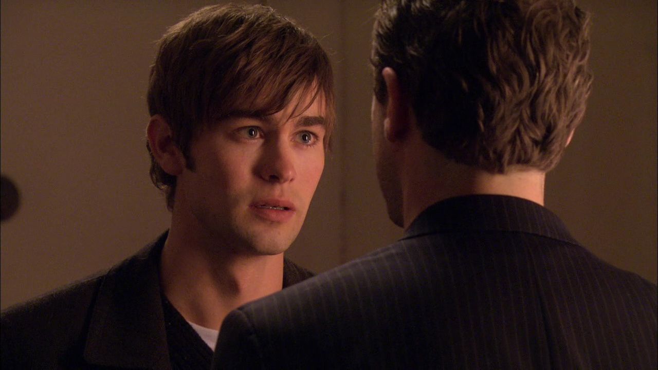 211GossipGirl0916.jpg