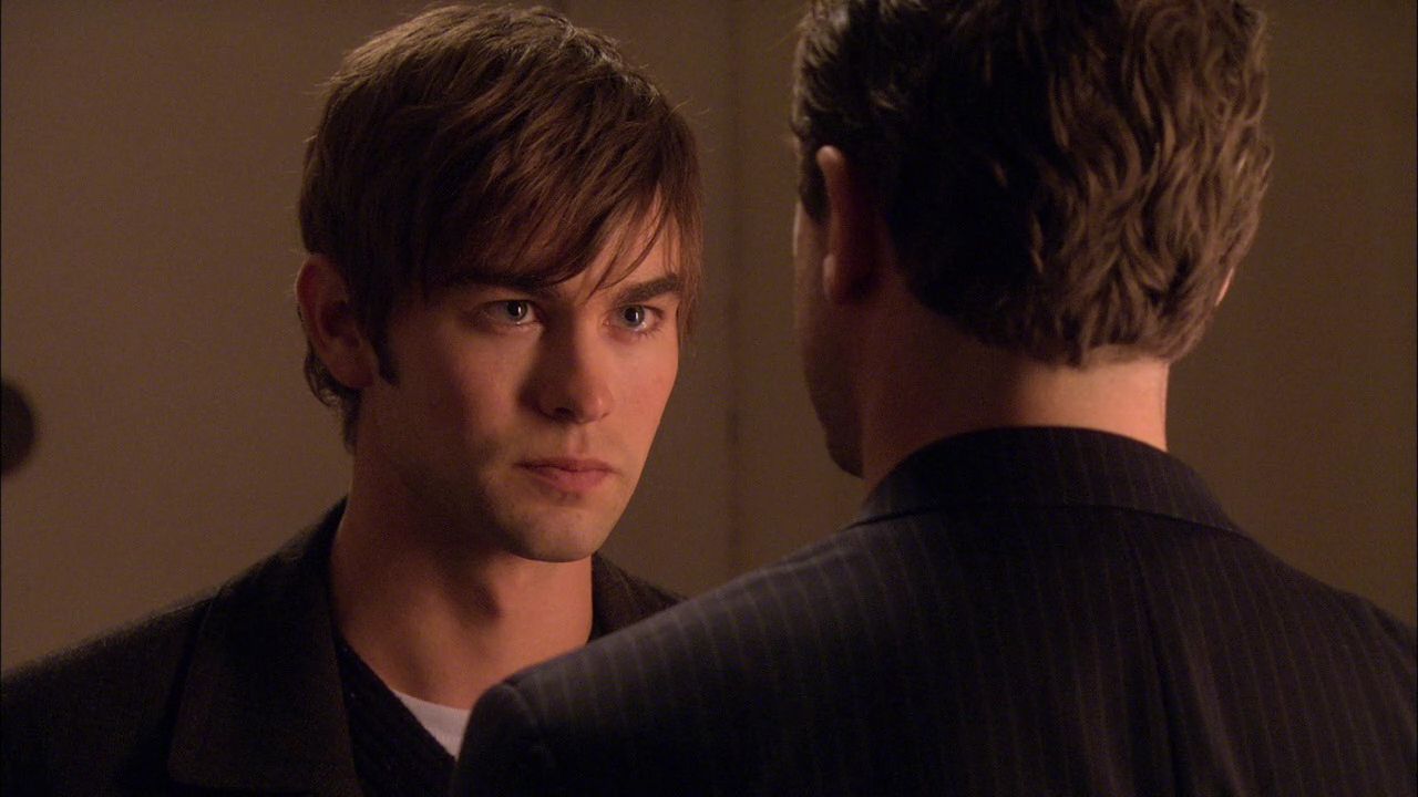211GossipGirl0918.jpg