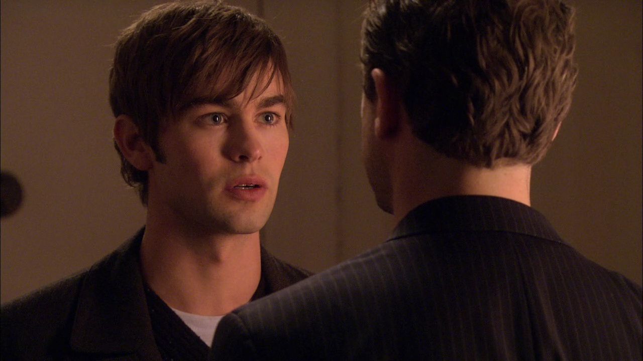 211GossipGirl0920.jpg