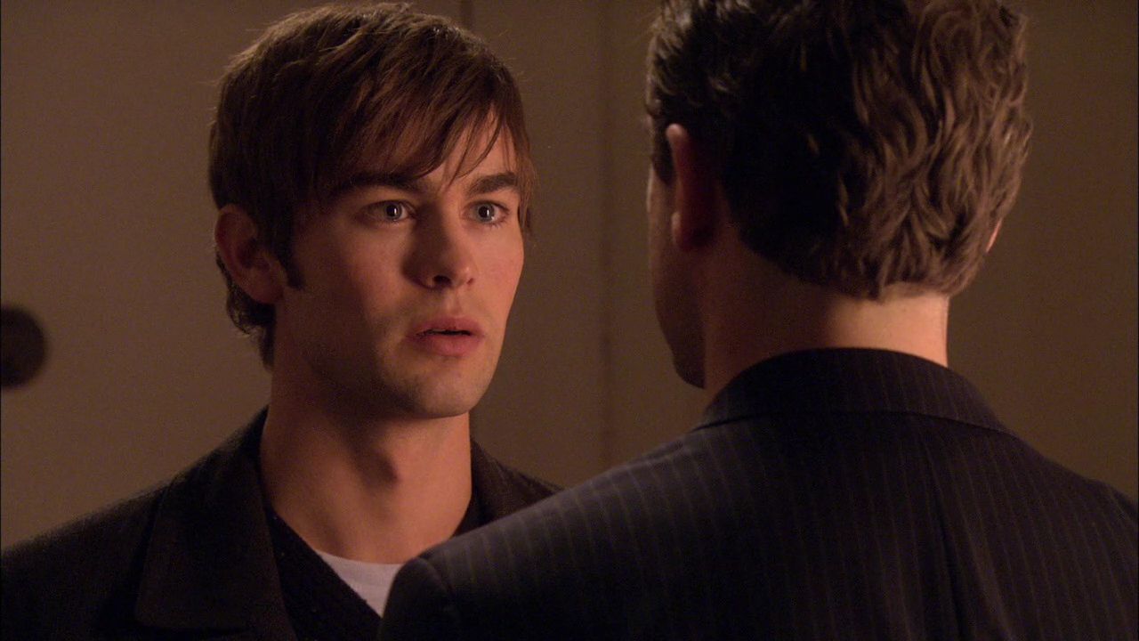 211GossipGirl0922.jpg