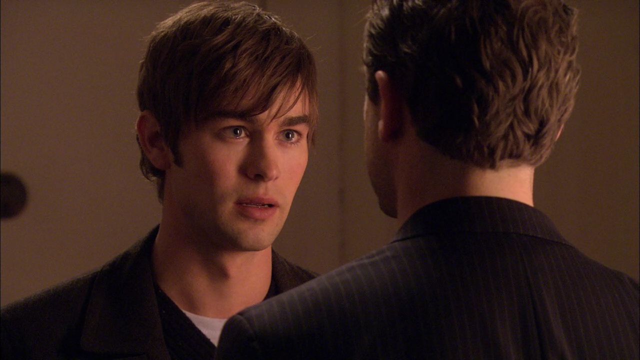 211GossipGirl0923.jpg