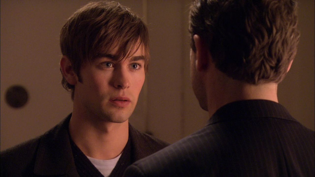 211GossipGirl0929.jpg