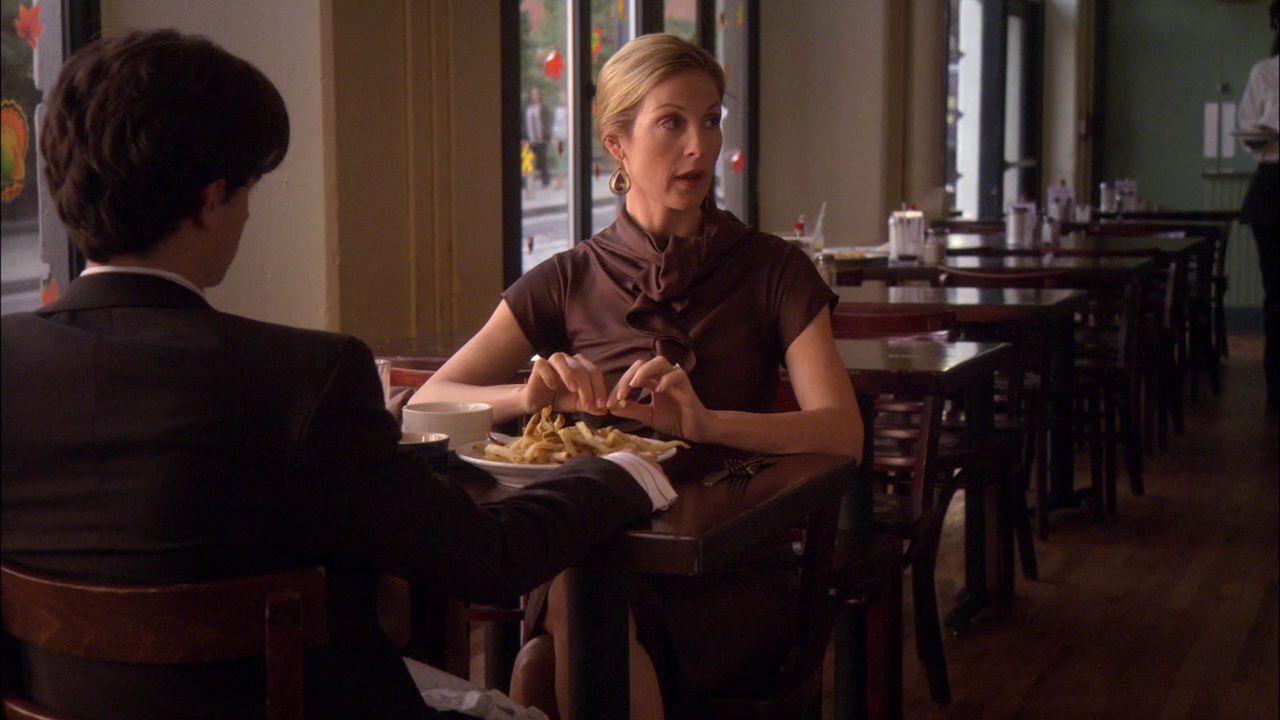 211GossipGirl0931.jpg