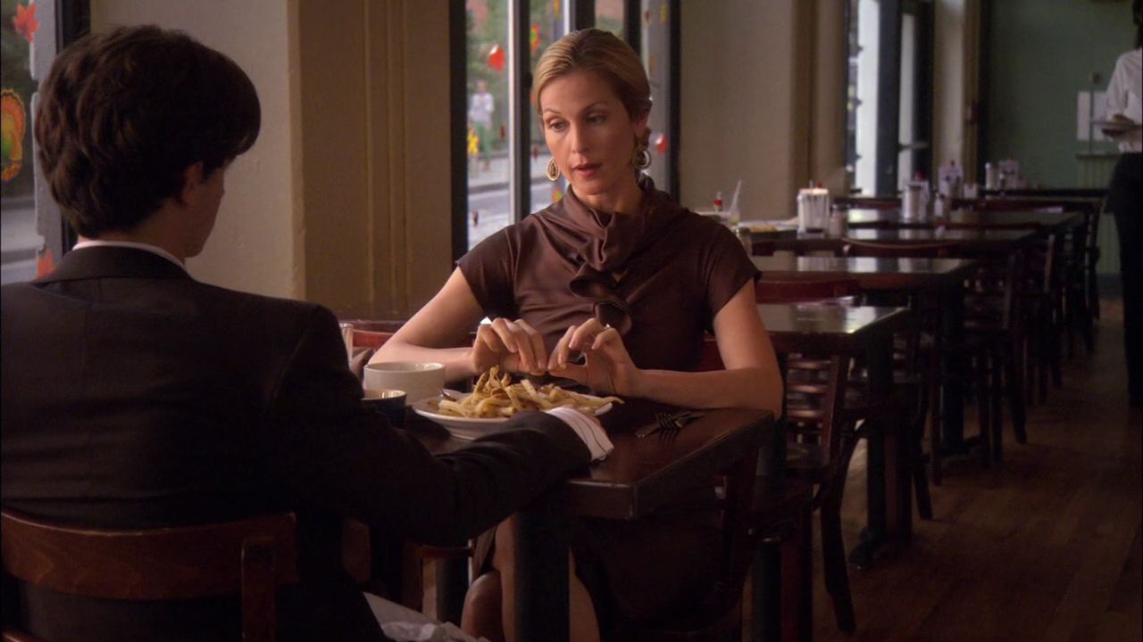 211GossipGirl0932.jpg
