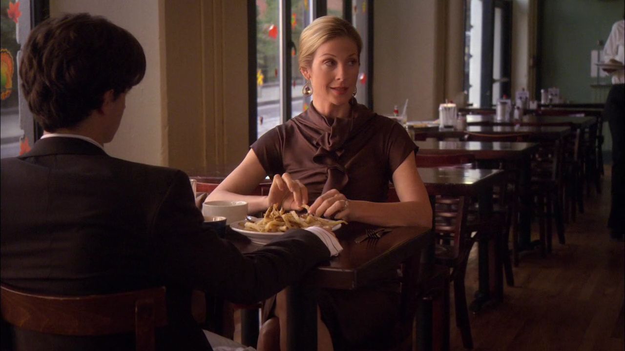 211GossipGirl0933.jpg