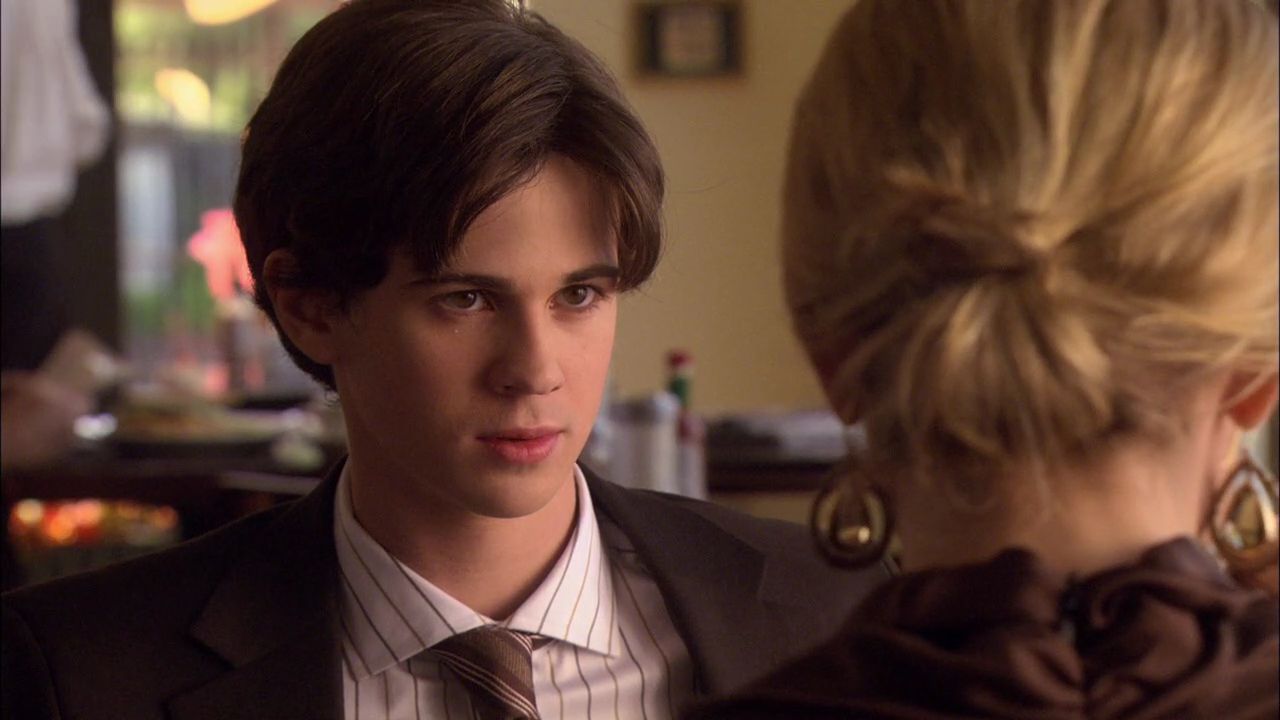 211GossipGirl0941.jpg