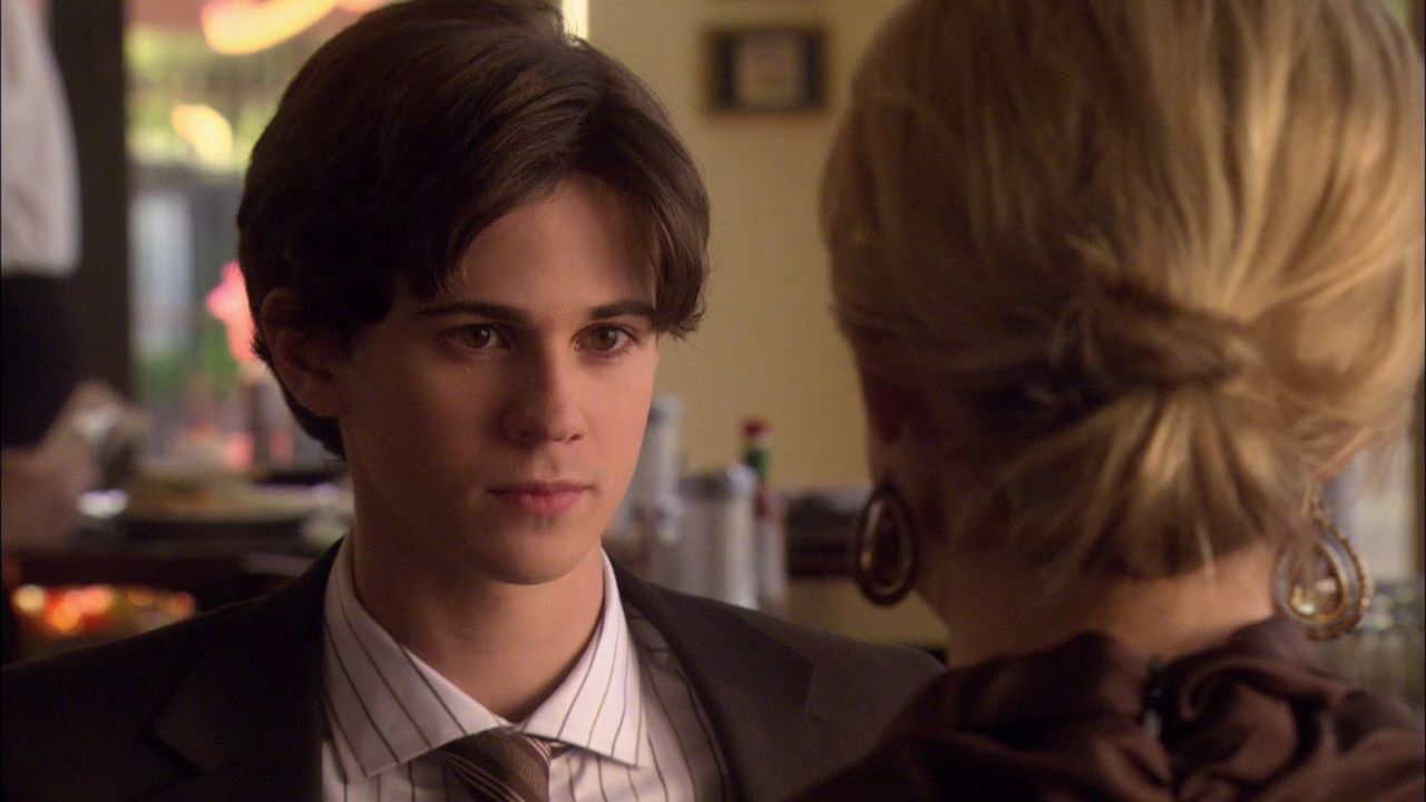 211GossipGirl0943.jpg
