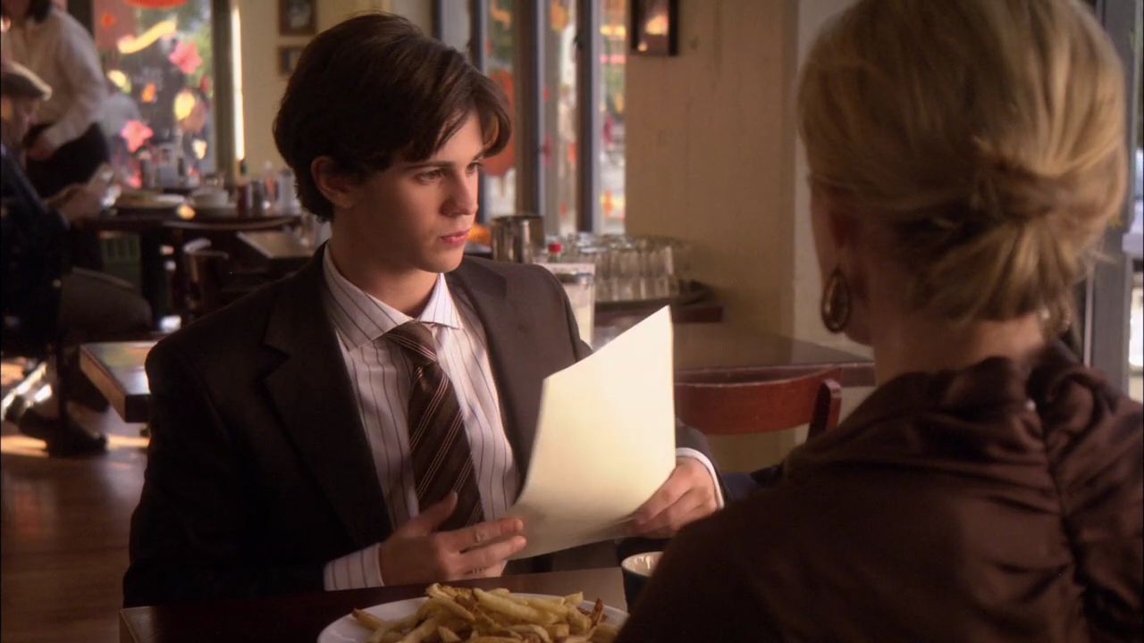 211GossipGirl0945.jpg