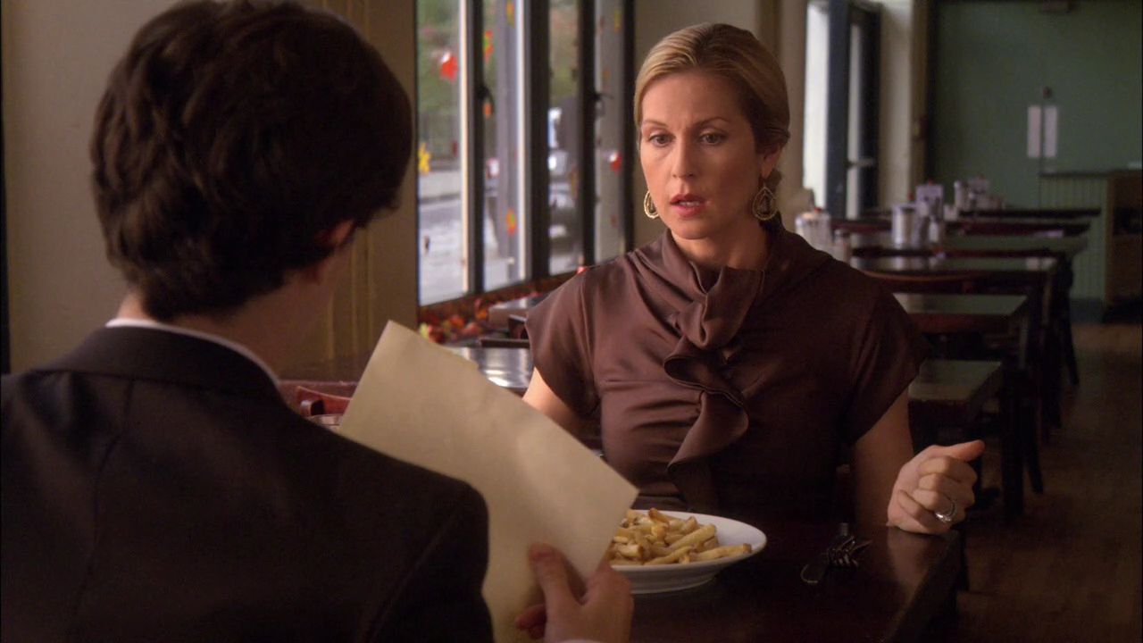 211GossipGirl0947.jpg