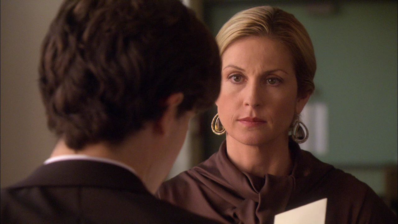 211GossipGirl0949.jpg