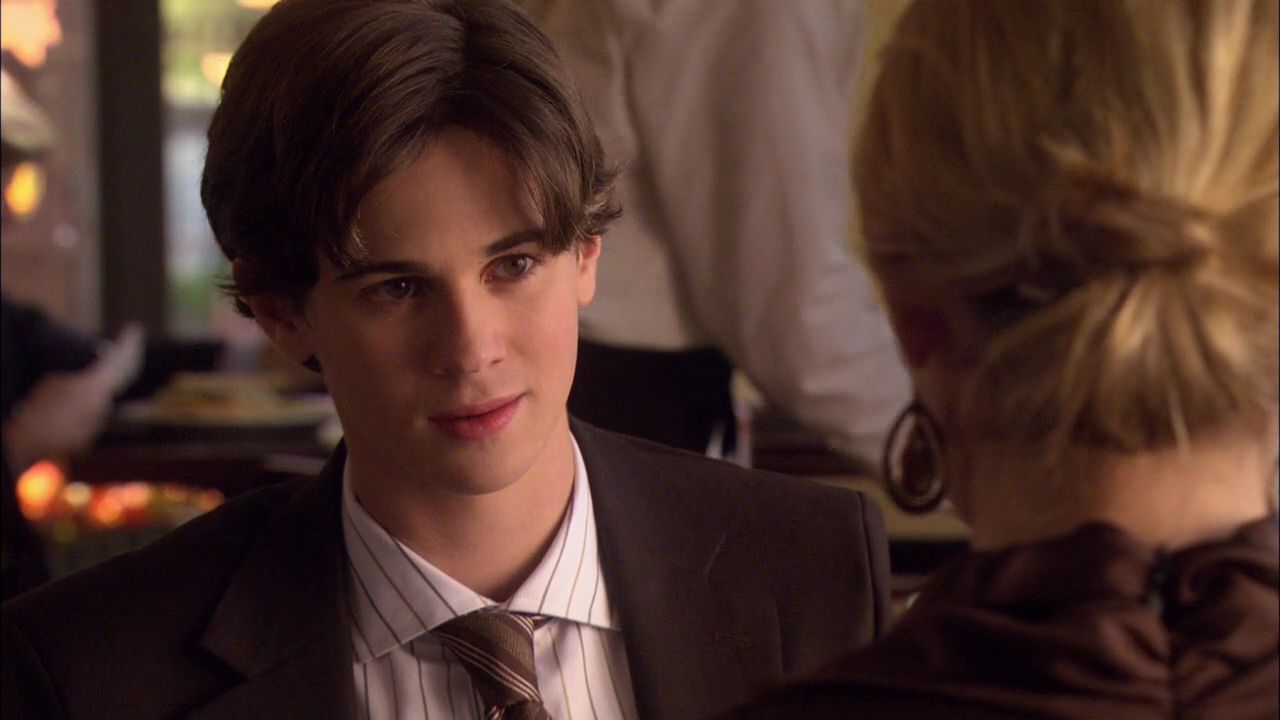 211GossipGirl0955.jpg