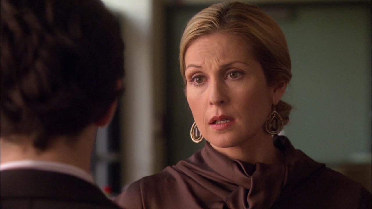 211GossipGirl0958.jpg
