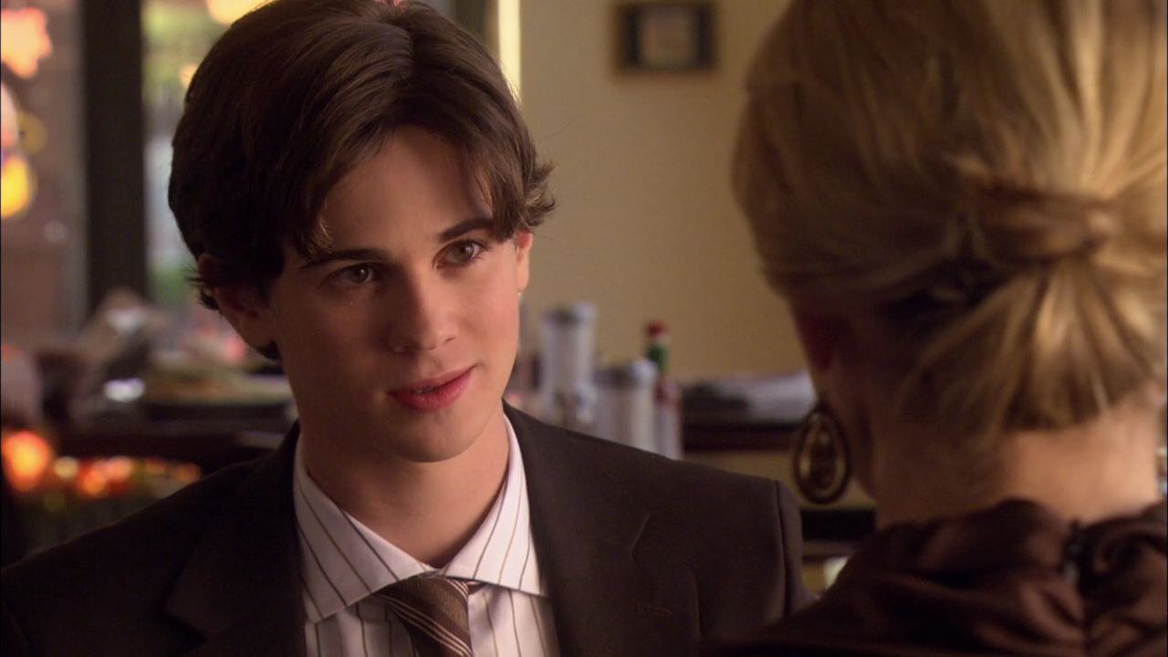 211GossipGirl0959.jpg
