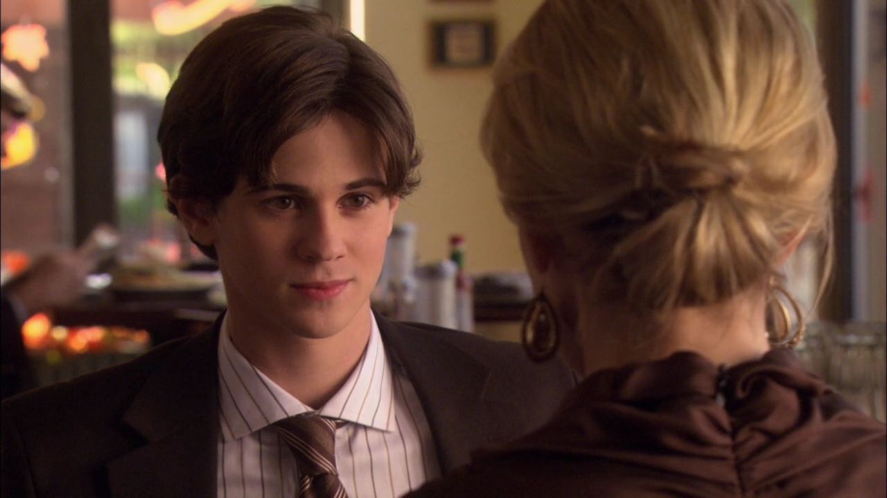 211GossipGirl0962.jpg
