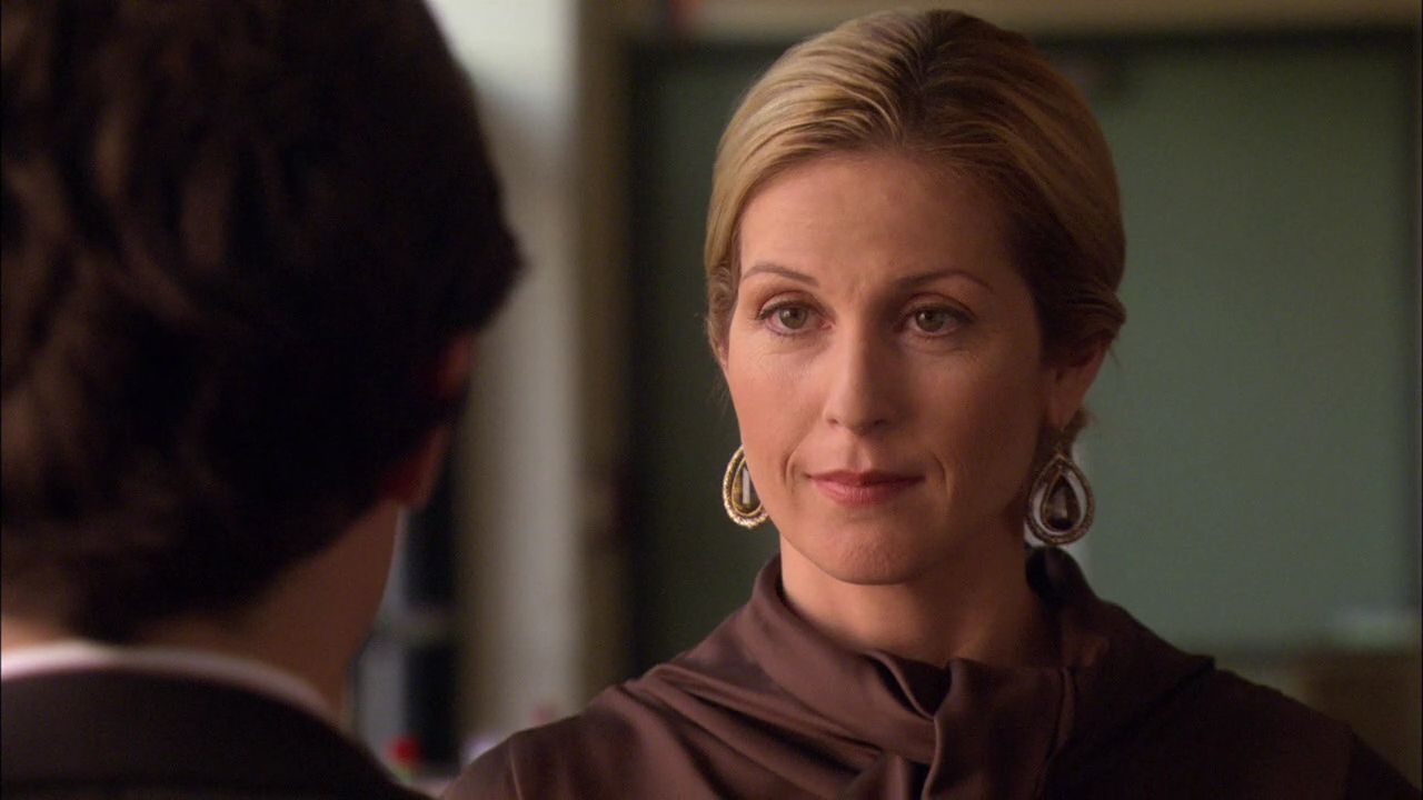211GossipGirl0963.jpg
