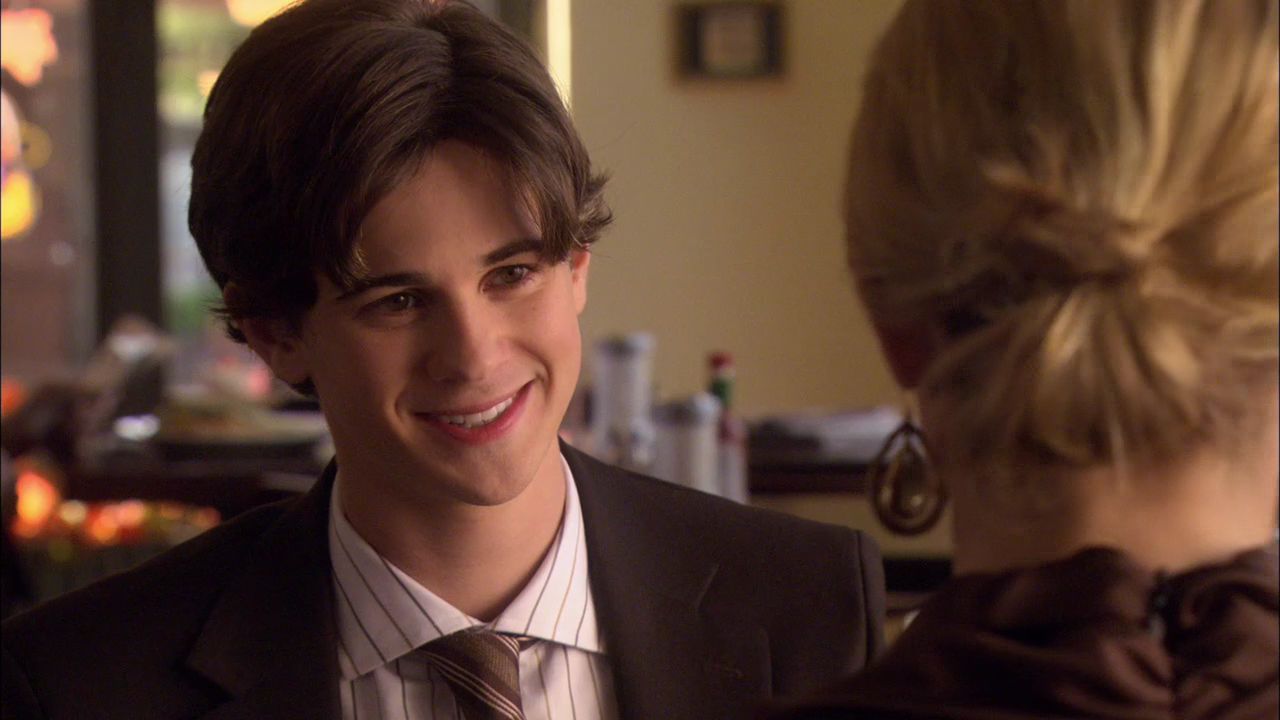 211GossipGirl0966.jpg