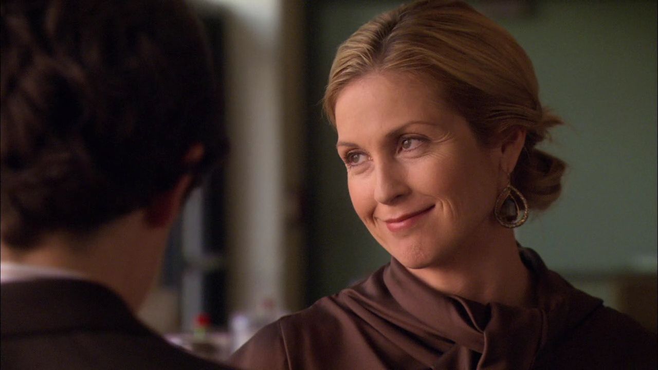 211GossipGirl0968.jpg