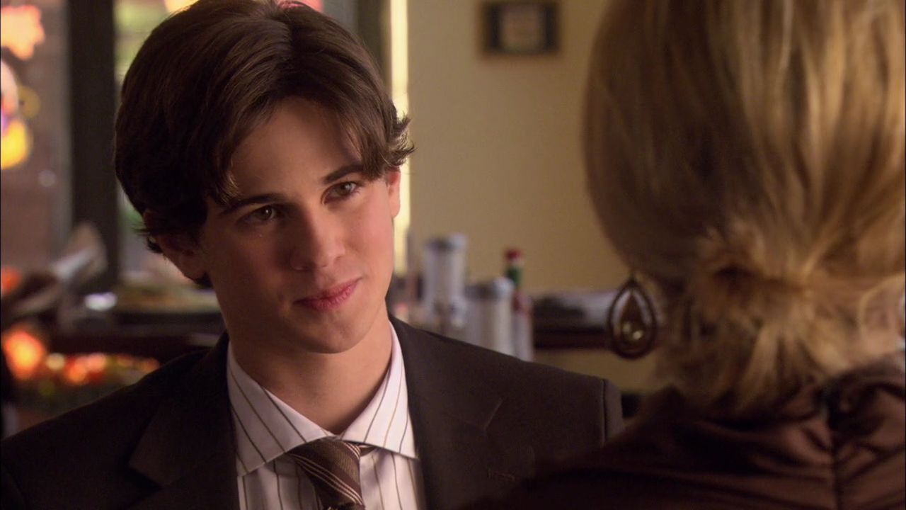 211GossipGirl0970.jpg