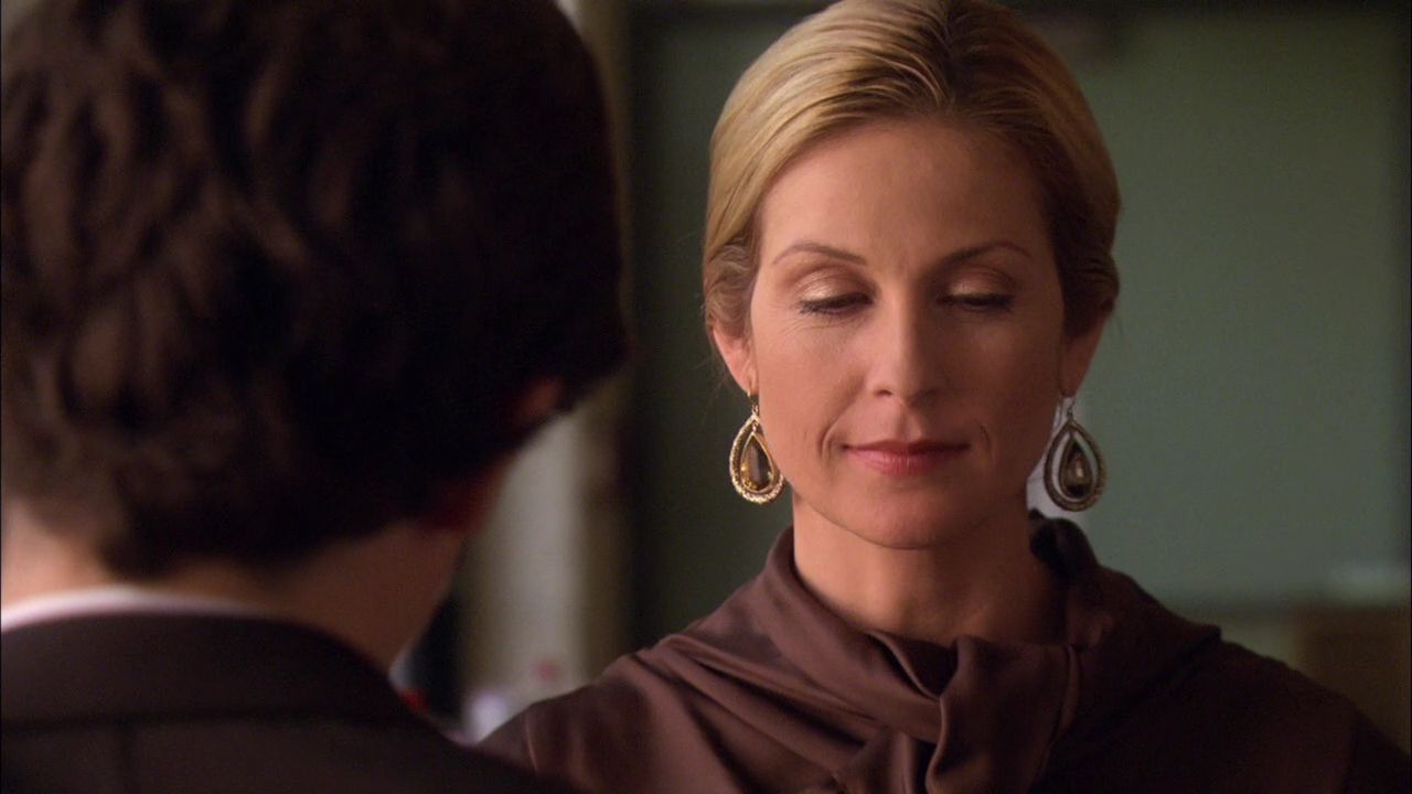 211GossipGirl0971.jpg