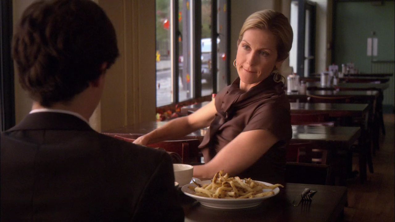 211GossipGirl0974.jpg