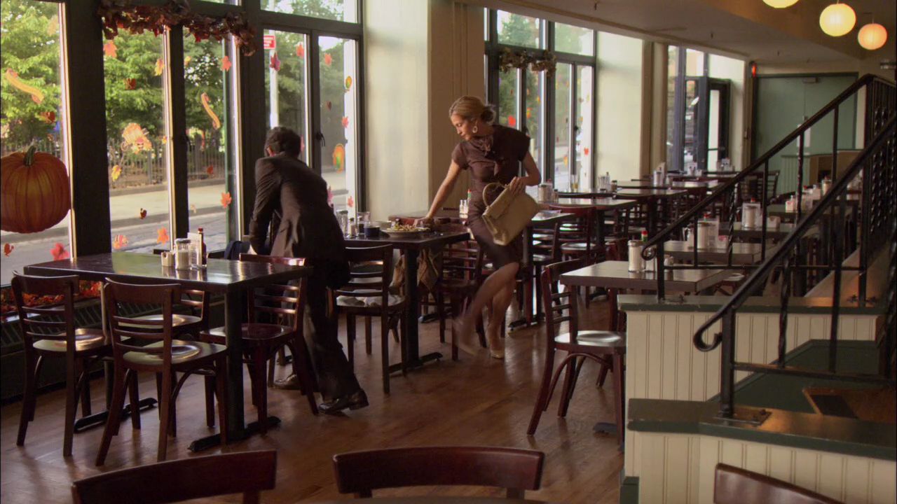 211GossipGirl0975.jpg