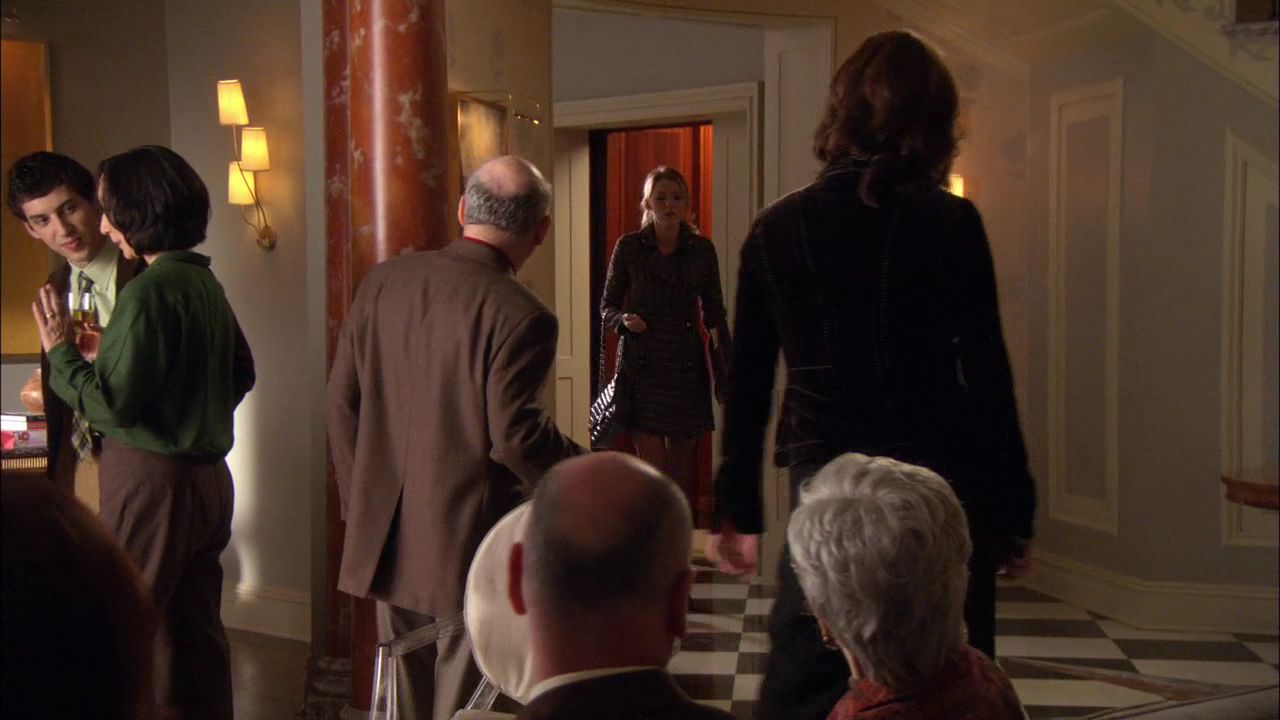 211GossipGirl0977.jpg