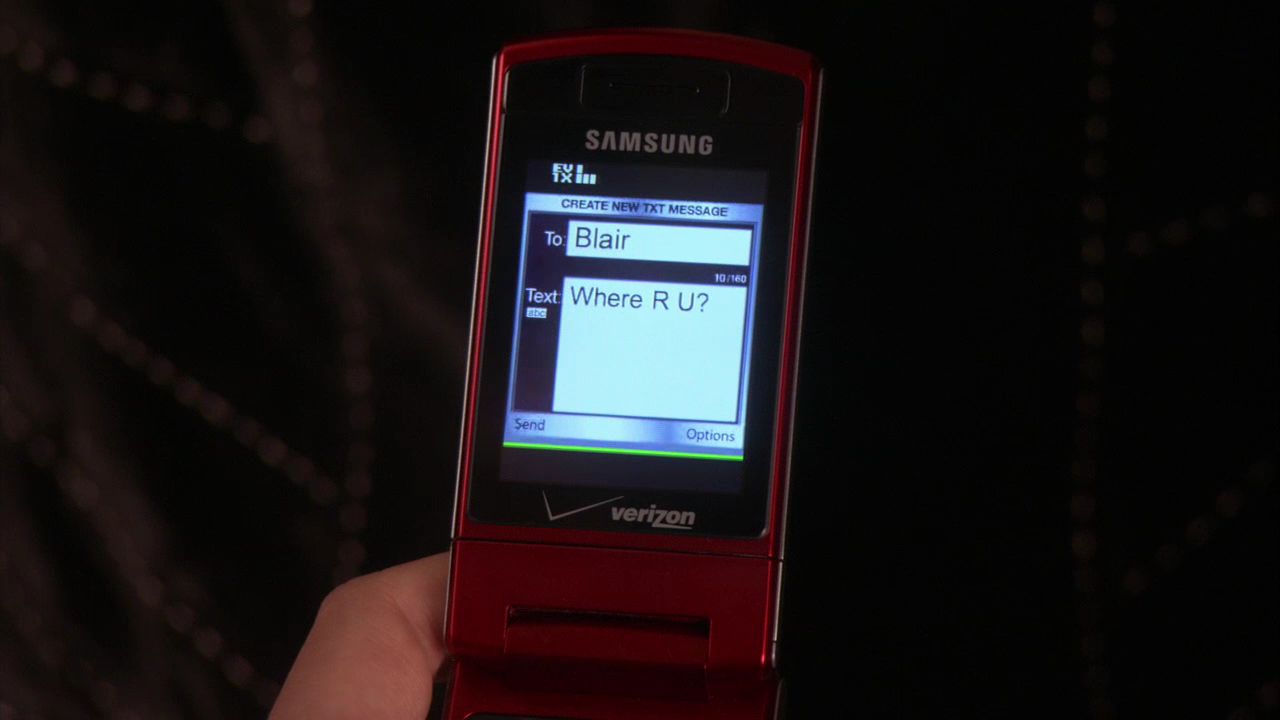 211GossipGirl0986.jpg