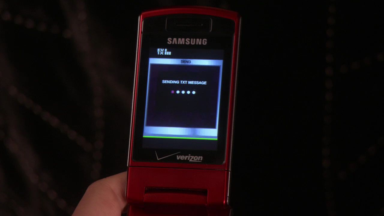 211GossipGirl0987.jpg