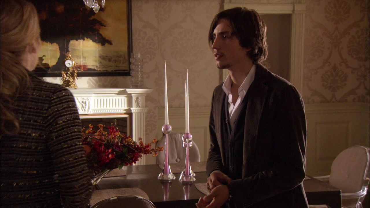 211GossipGirl0992.jpg