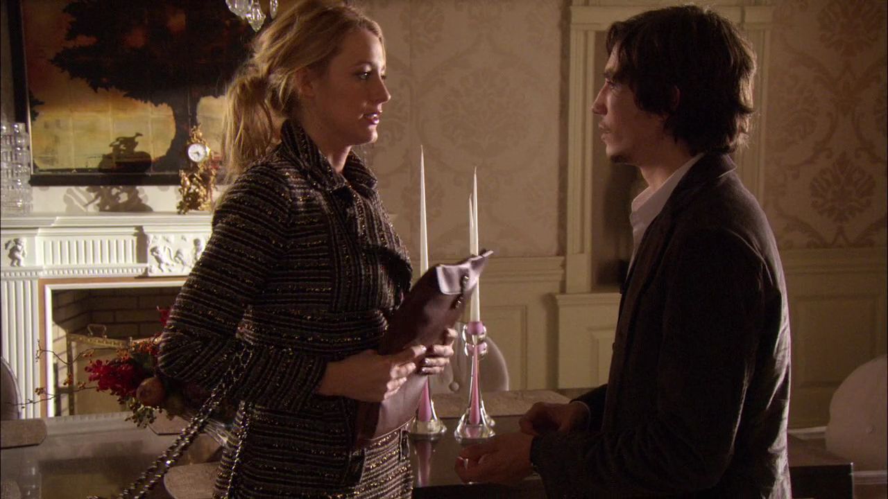 211GossipGirl0993.jpg