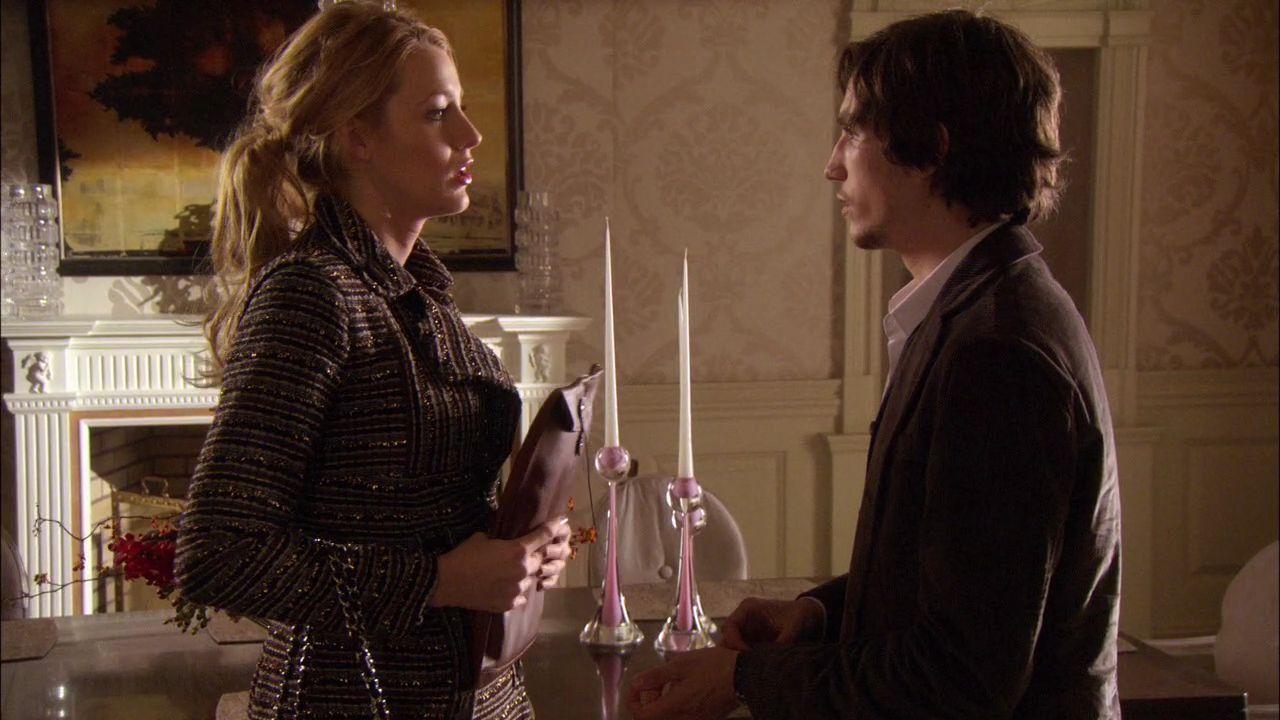 211GossipGirl0994.jpg