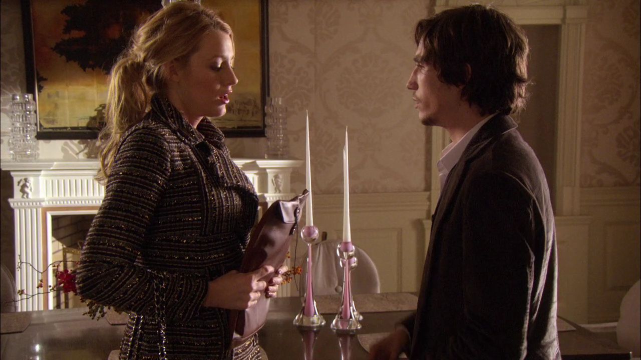 211GossipGirl0995.jpg
