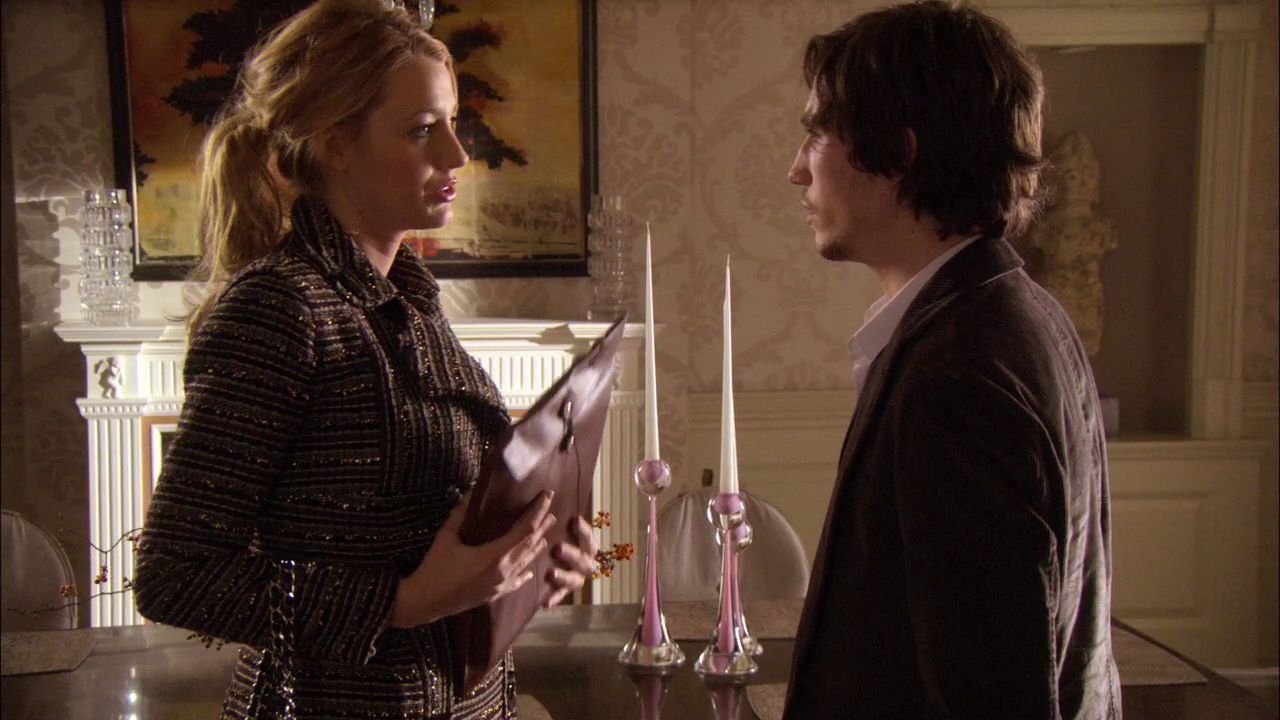 211GossipGirl0996.jpg