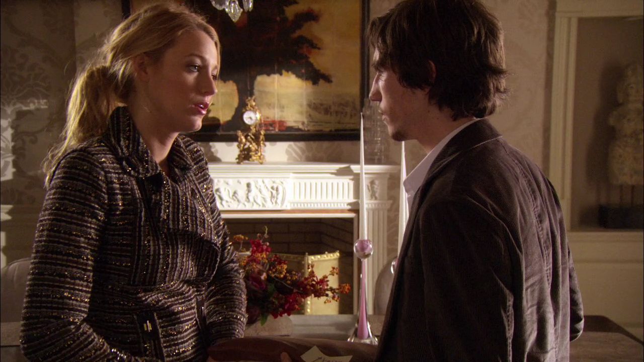 211GossipGirl0998.jpg