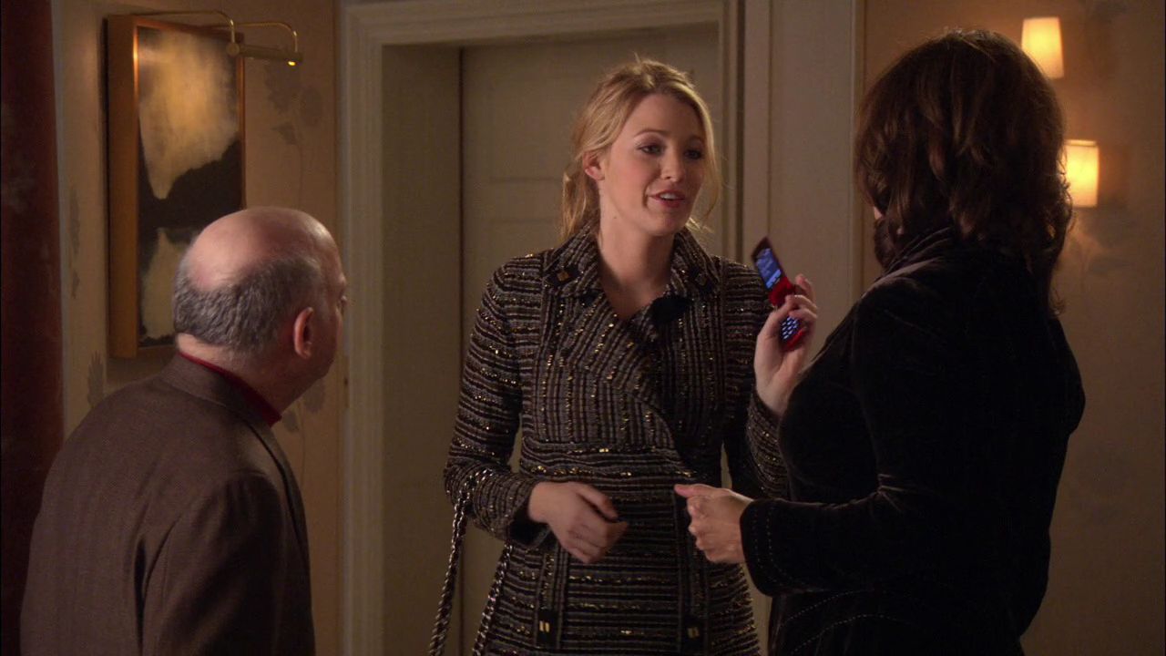 211GossipGirl1005.jpg