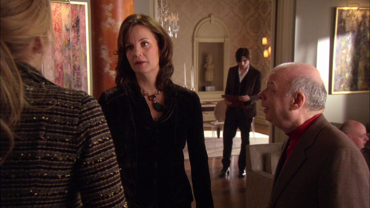 211GossipGirl1006.jpg