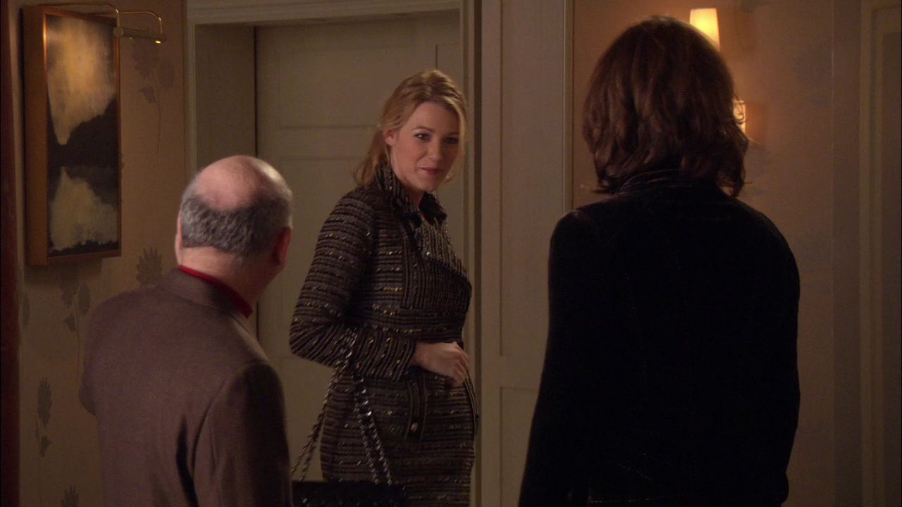 211GossipGirl1007.jpg