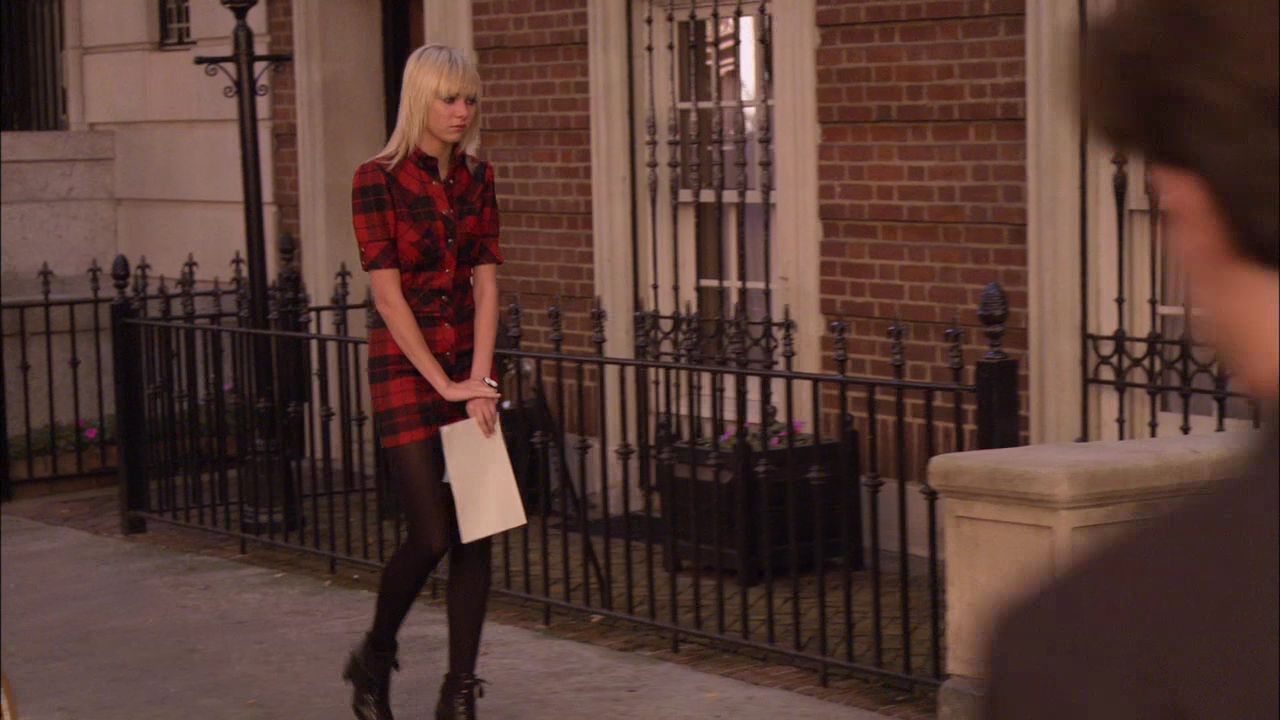 211GossipGirl1009.jpg