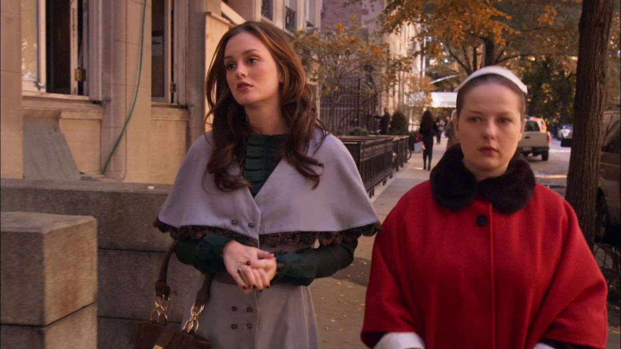 211GossipGirl1010.jpg
