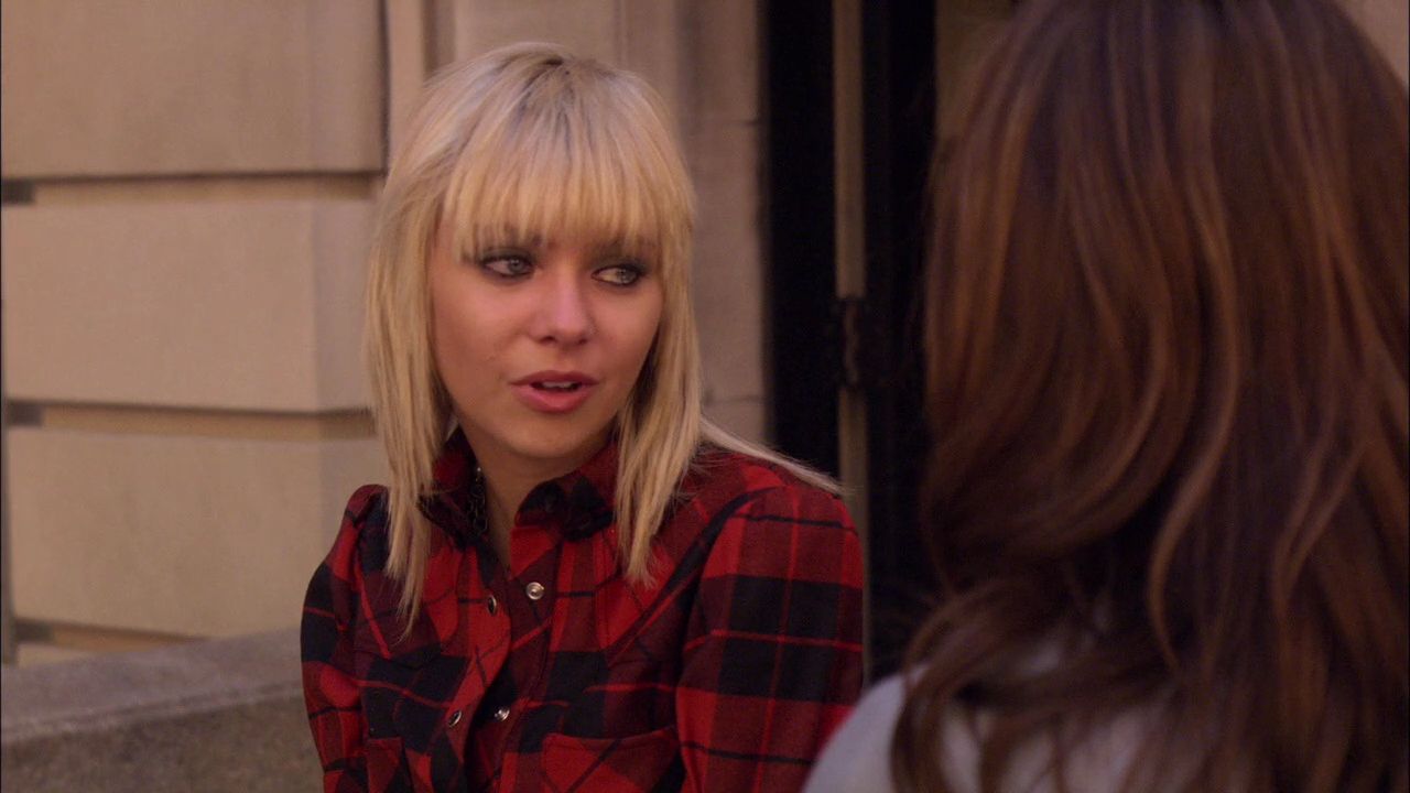 211GossipGirl1021.jpg
