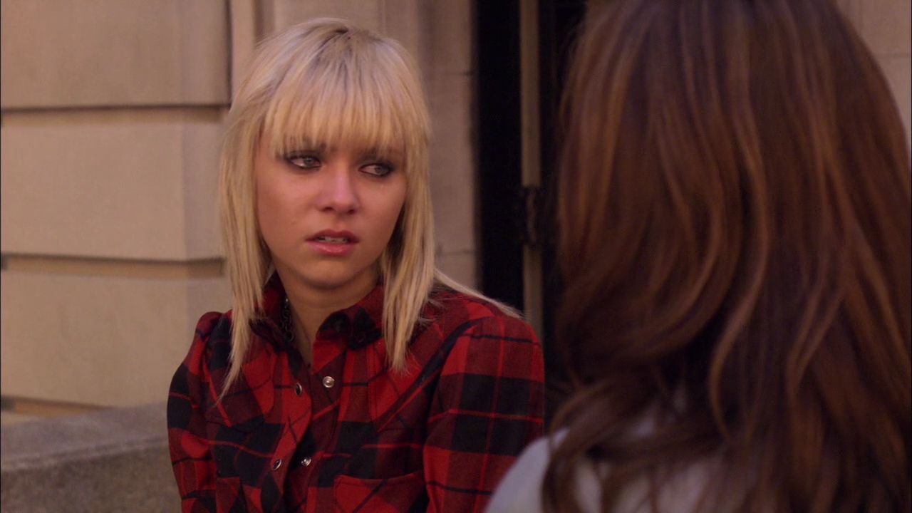 211GossipGirl1024.jpg