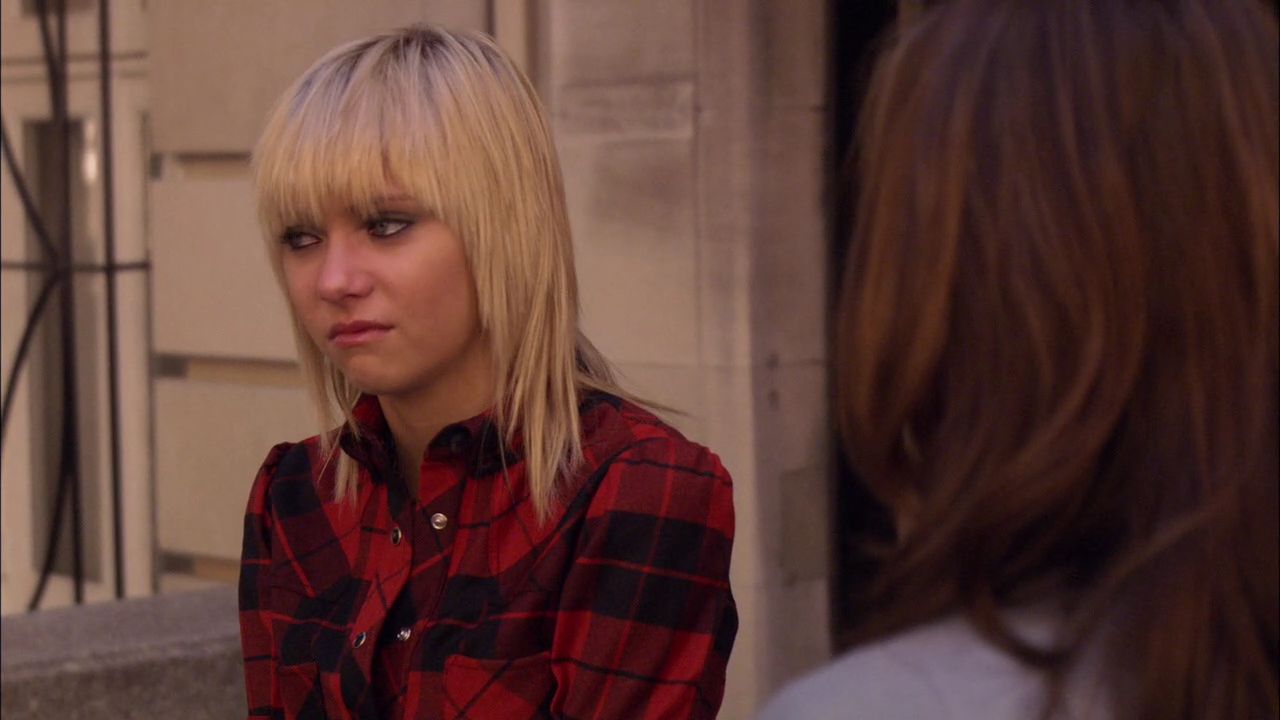 211GossipGirl1028.jpg