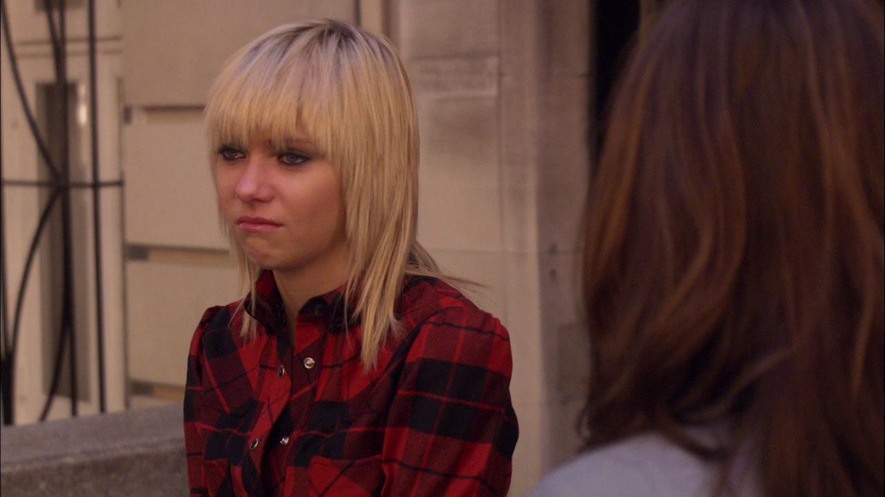 211GossipGirl1029.jpg