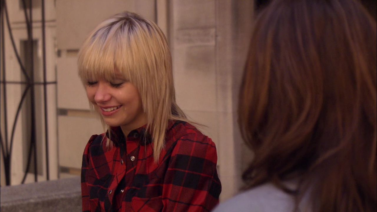 211GossipGirl1032.jpg