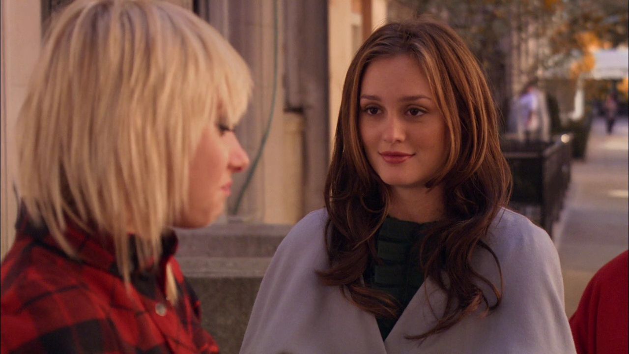 211GossipGirl1033.jpg