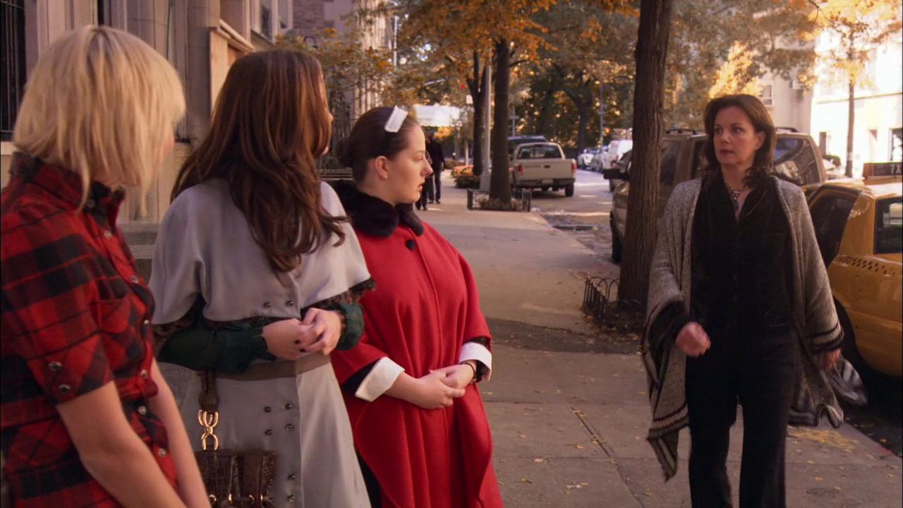 211GossipGirl1041.jpg