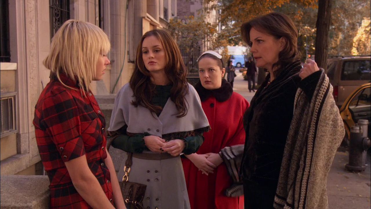 211GossipGirl1044.jpg