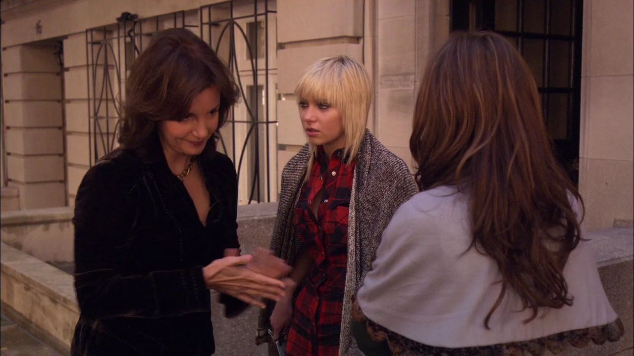 211GossipGirl1048.jpg