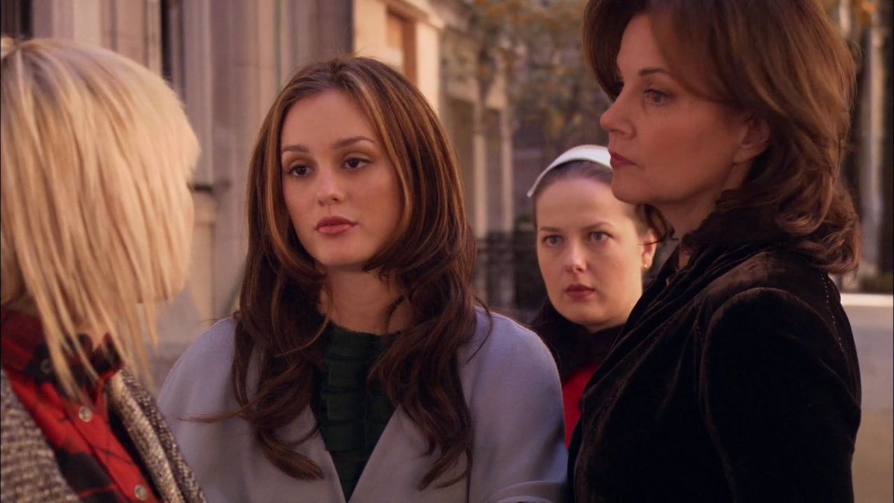 211GossipGirl1066.jpg