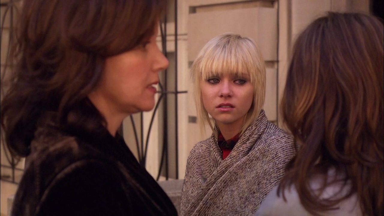 211GossipGirl1067.jpg